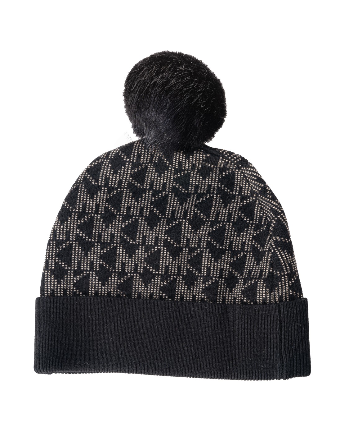 shop MICHAEL KORS Saldi Cappello: Michael Kors cappello con Logo MK.
Composizione: 96% Merino 3% Nylon 1% Elastan.
Fabbricato in Cina.. MU2001A46G-203BLACK/KHAKI number 2762607
